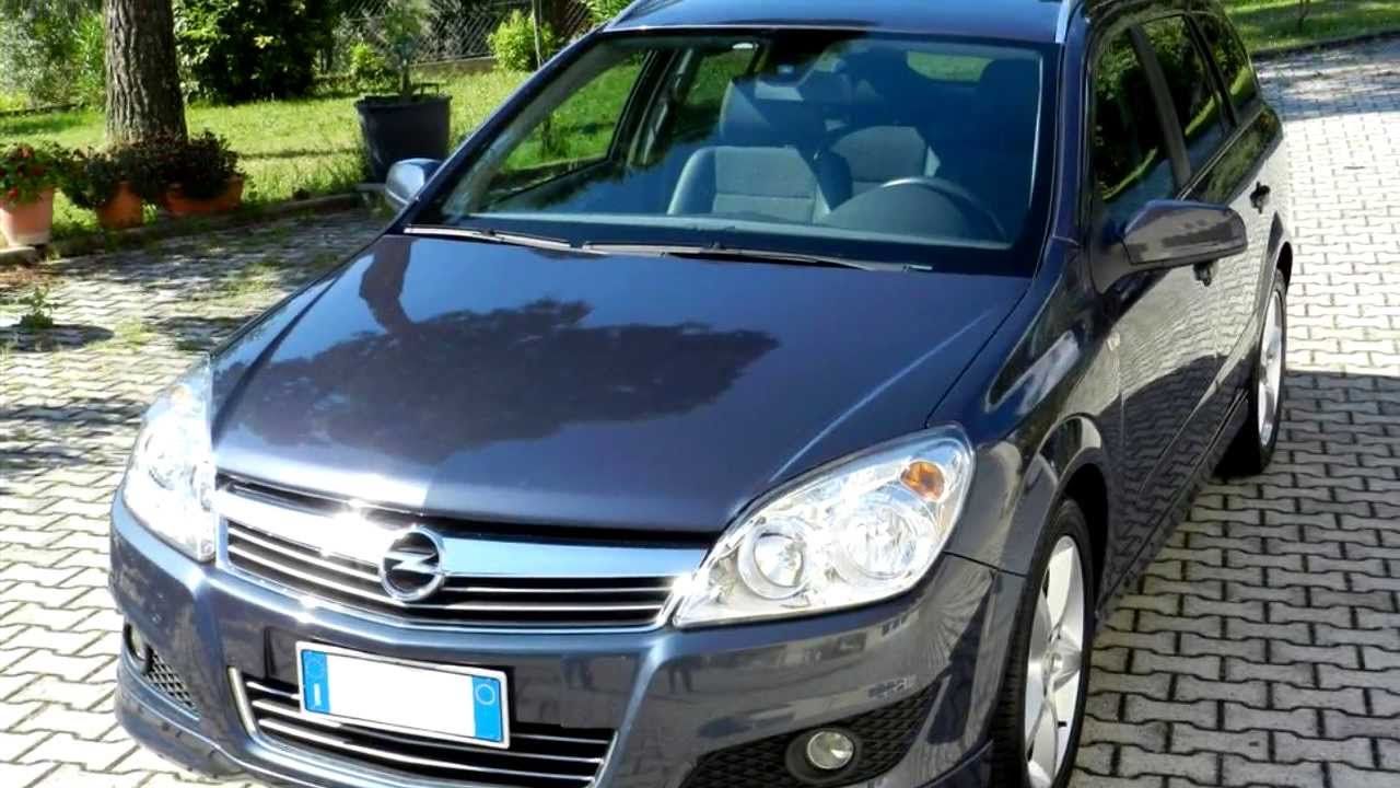 Piese auto разборка запчасти zapceasti opel astra фото 8