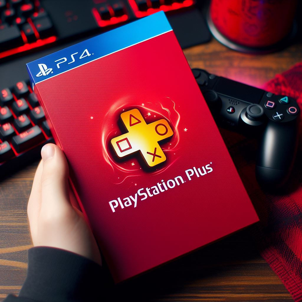 Подписка Ps Plus Deluxe Extra Essential 1/3/12 EA Play Ps5 Ps4 Быстро и  качественно! Гарантия!