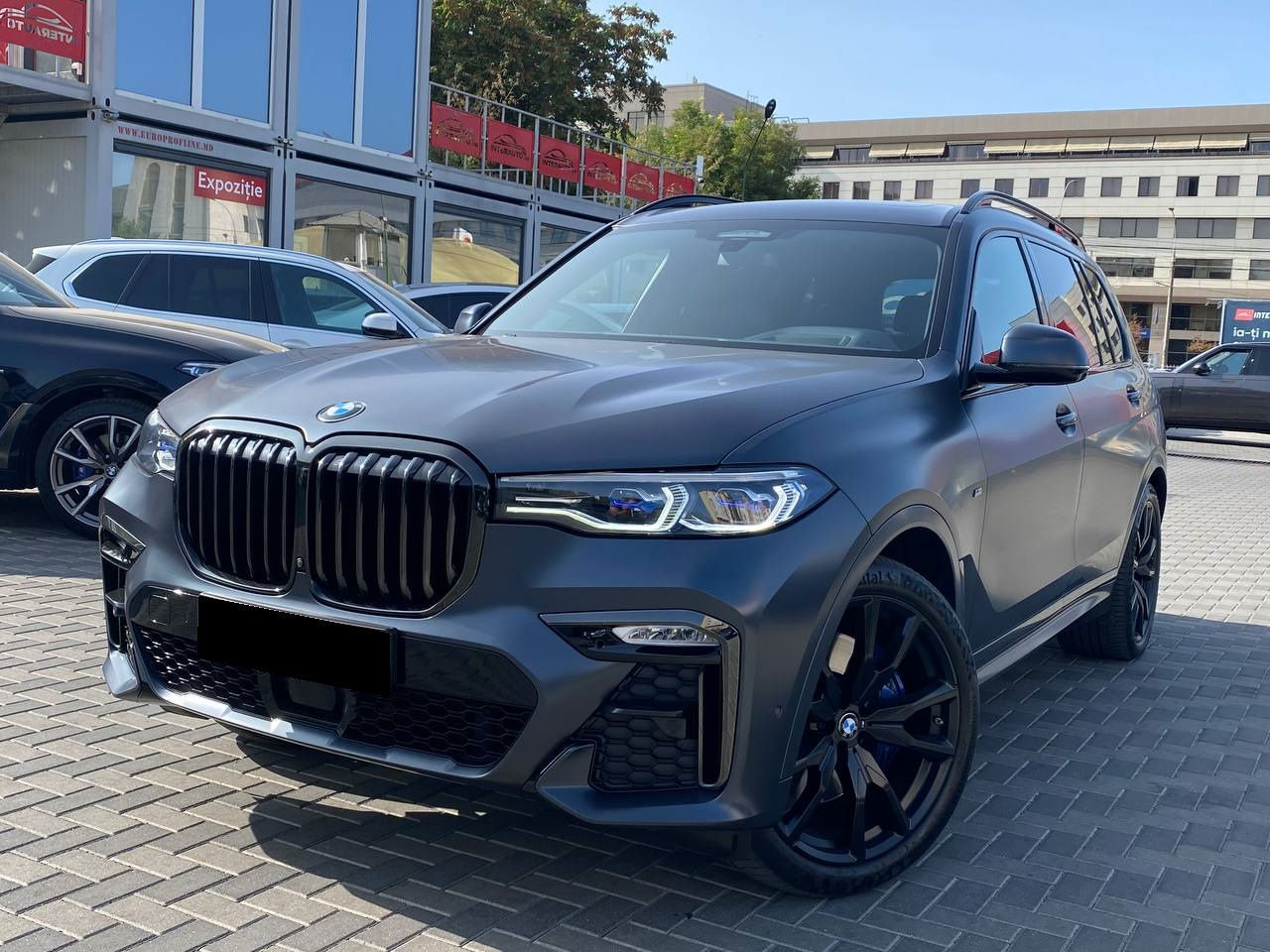 Oferim credite, imprumuturi, ipoteca - sume mici si sume mai mari Numai cu gaj, imobil, masini,  foto 11