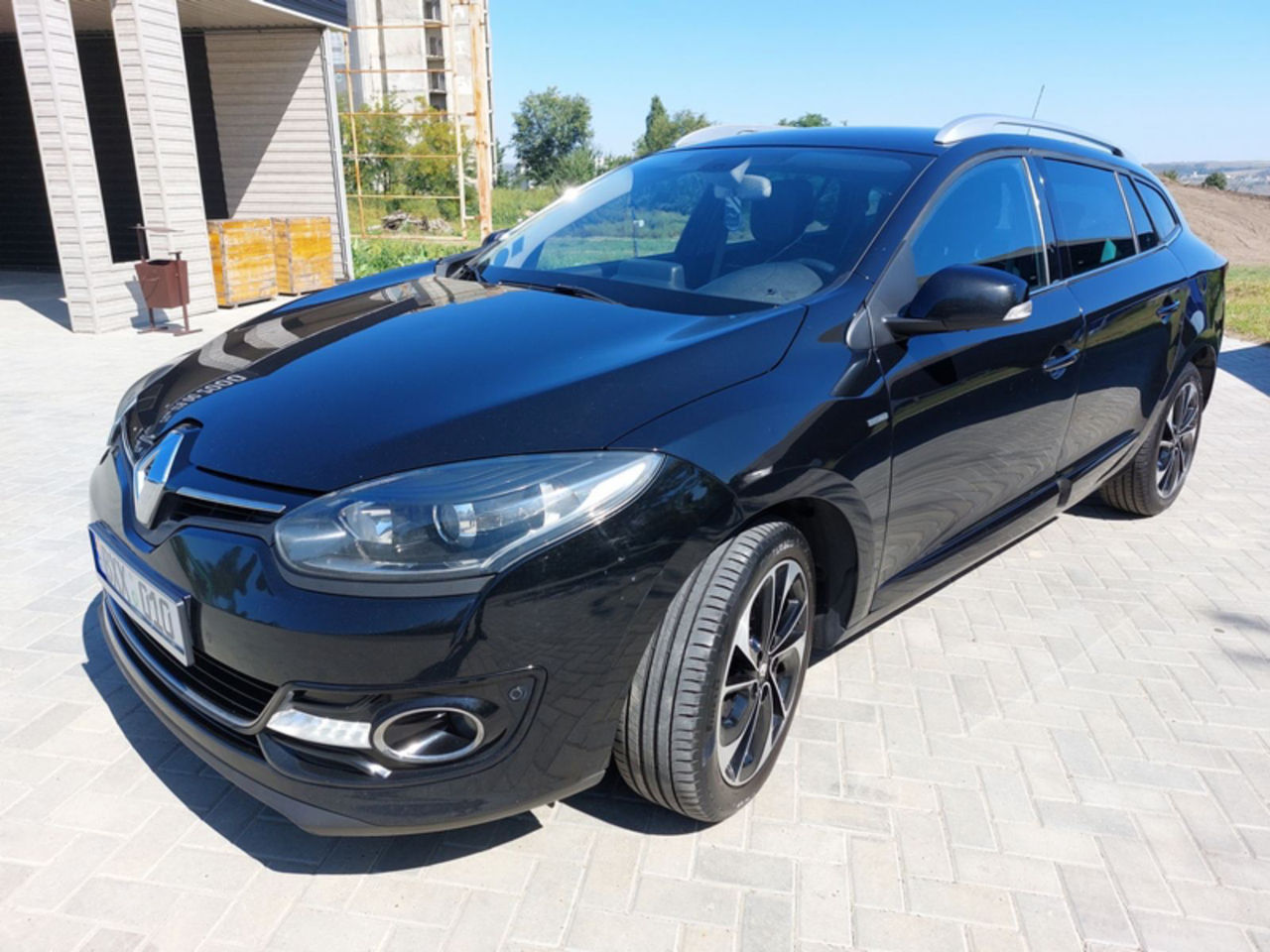 Rent a car / авто прокат фото 0