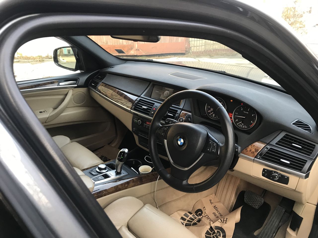 X-5 фото 10