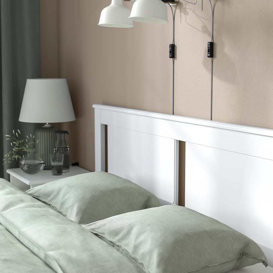 Pat IKEA Songesand/Luroy 140x200 фото 3