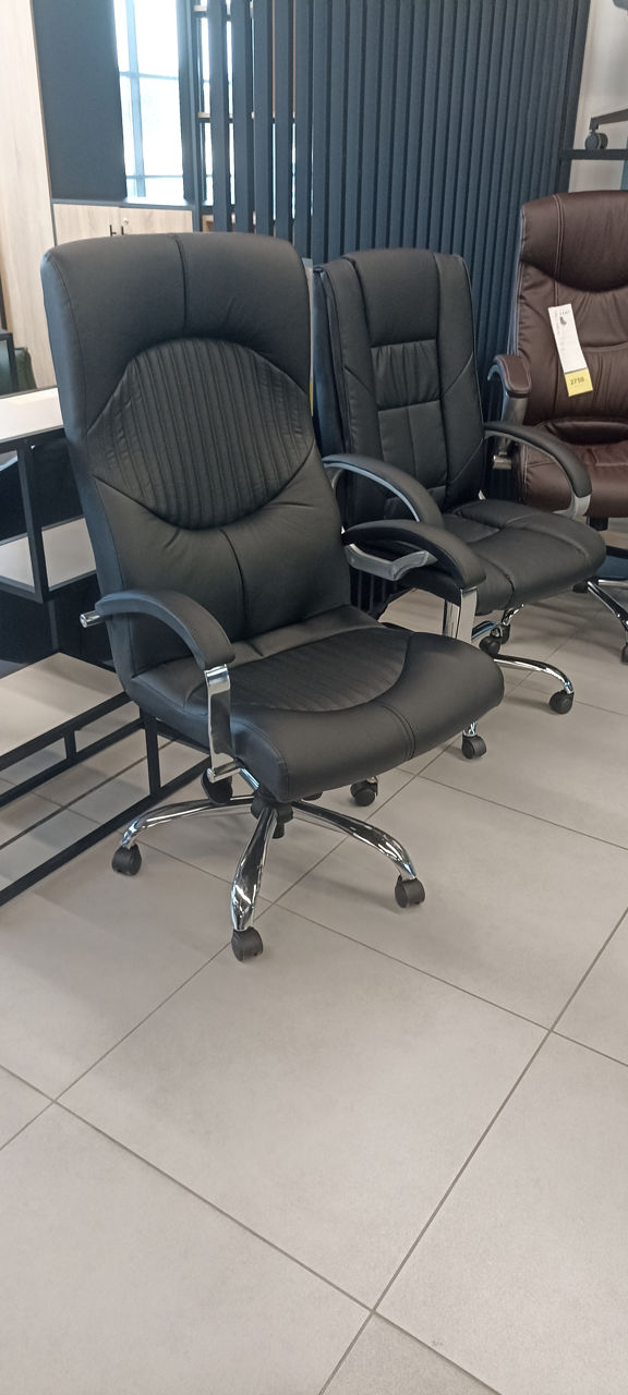 Mese si scaune moderne si stilate birou (in rate si credit) livrare! foto 10