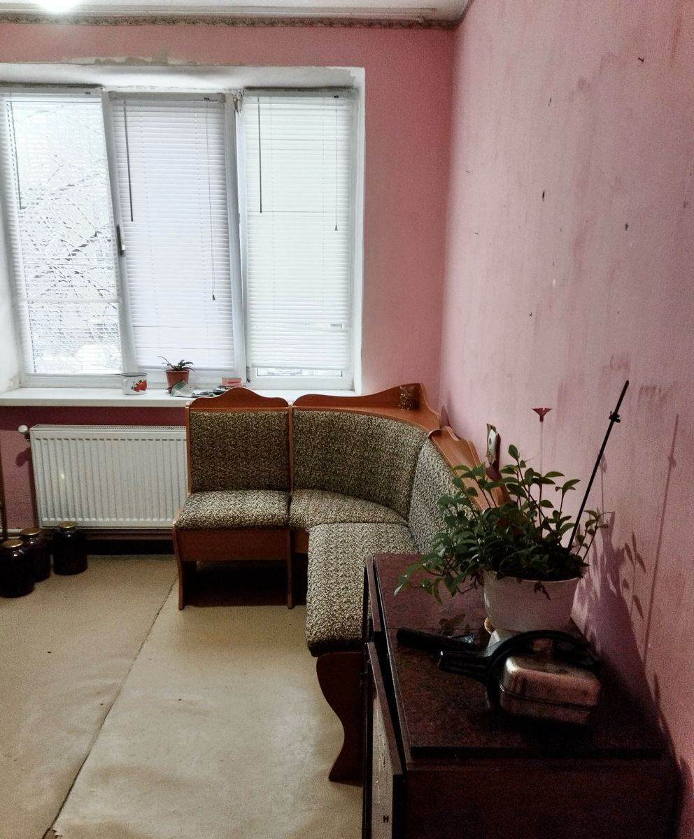 Apartament cu 2 camere,  Periferie,  Orhei foto 3