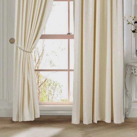 Draperii, Perdele, Tul, portiere gata facute si la comanda - coasere 1-3 zile! foto 7