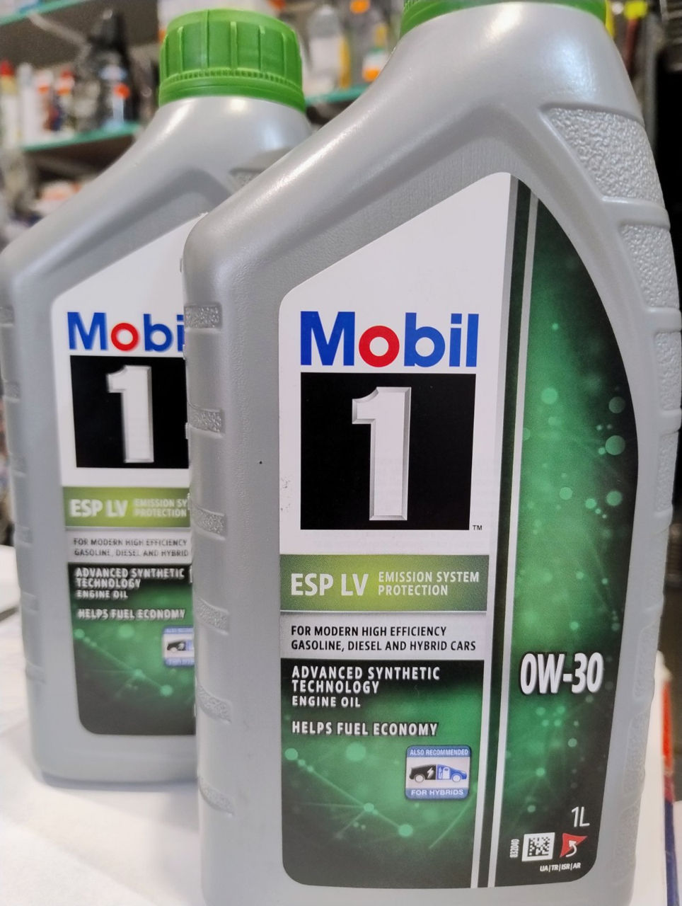 Elf-Total,Motul,Castrol,Mobil,Shell,Agip,Aral,L.Moly,Total,Fuchs-oil-масло для двигателя,кпп,мостов foto 15