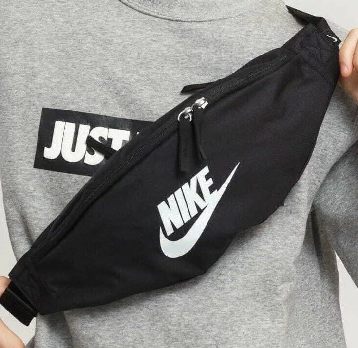 Барсетка Nike