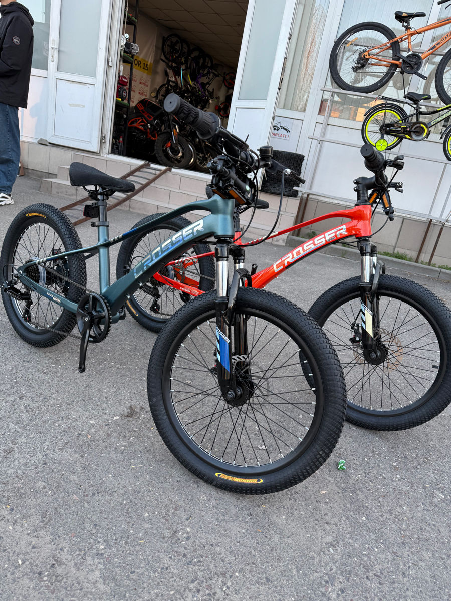 Sabiki A Ami Per La Pesca | Acquisti Online Su