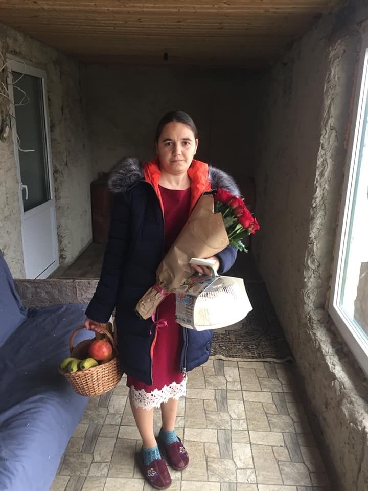 Surprize pentru cei dragi. Livrare toata Moldova! foto 8