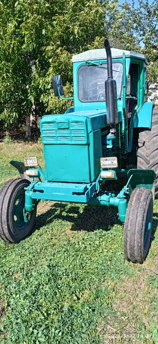 T40