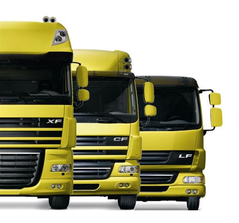 Daf xf, lf, cf,iveco,cursor,stralis,man tga,tgx,tgl,mercedes,actros, axor, reno,scania,volvo, fl, fm фото 0