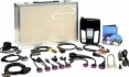srocino ! urgent!  Autodiagnos Multi Tester Pro -300evro срочно фото 1