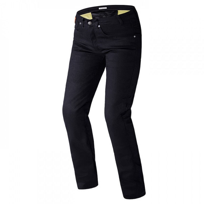 Мотоджинсы DAINESE, SPIDI, LS2 от 2500л фото 7