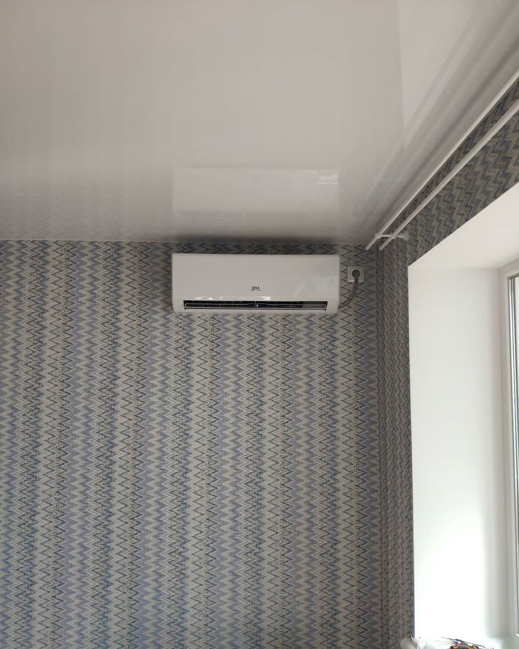 Aparate de aer conditionat Daikin Mitsubishi Gree Haier depozit! foto 2