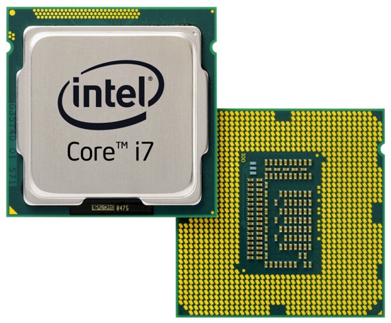 Intel (1155, 1150, 775) и AMD (AM3, FM1, FM2)