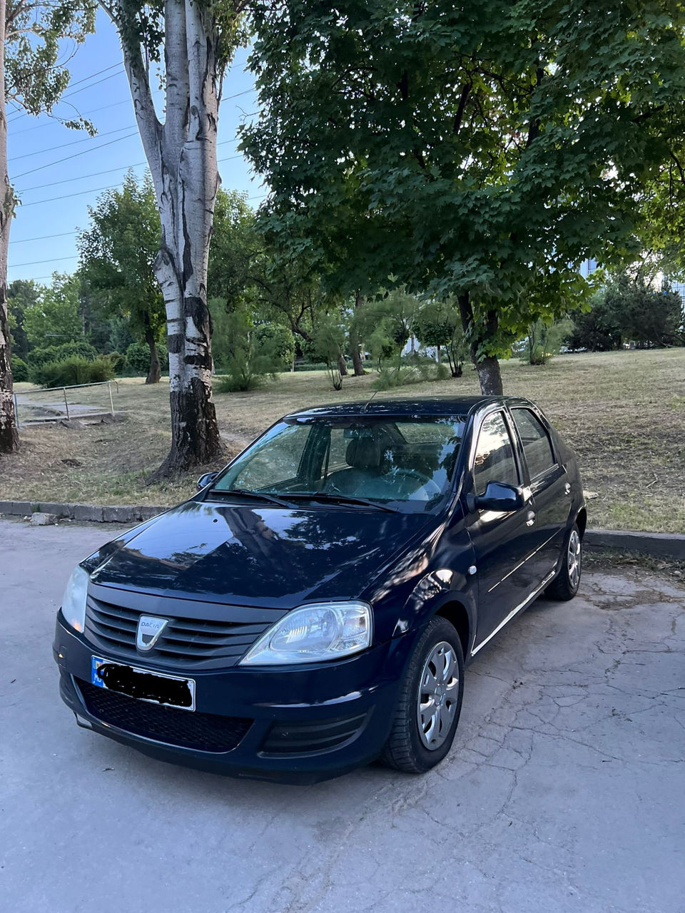 Chirie auto cele mai bune preturi, pleci cu masina in 10 minute fara gaj si persoana garamt фото 10