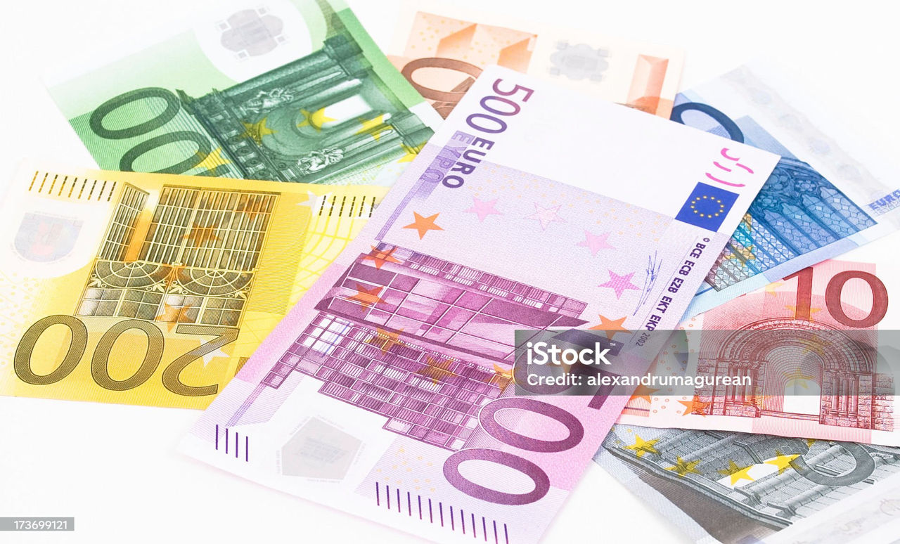 Credite, lombard, imprumuturi cu gaj autobobil, imobil, credit auto,  de la 1 % pe luna foto 14