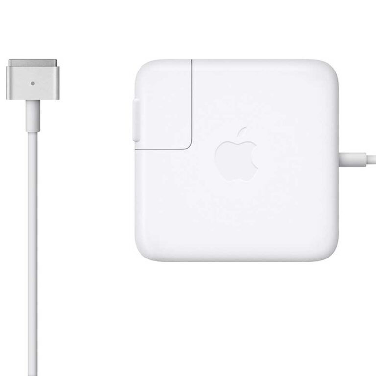 Apple зарядка для Iphone / ipad / Macbook - încărcător / Bloc de alimentare foto 7