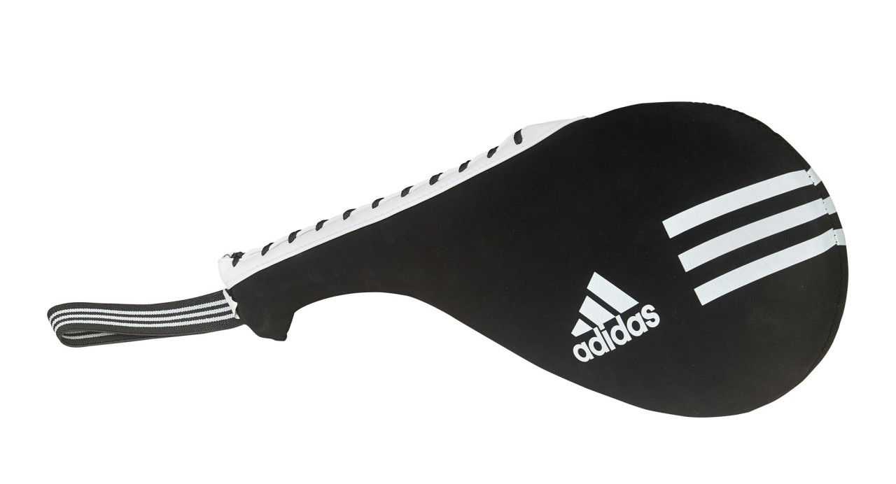 Adidas Palete/Perne Taekwondo,Mma,Kickboxing,Kravmaga,Box foto 7