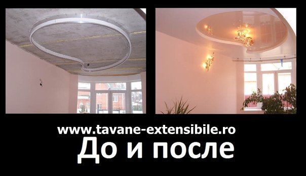 Tavane extensibile franceze la cel mai eftin pret.. foto 7