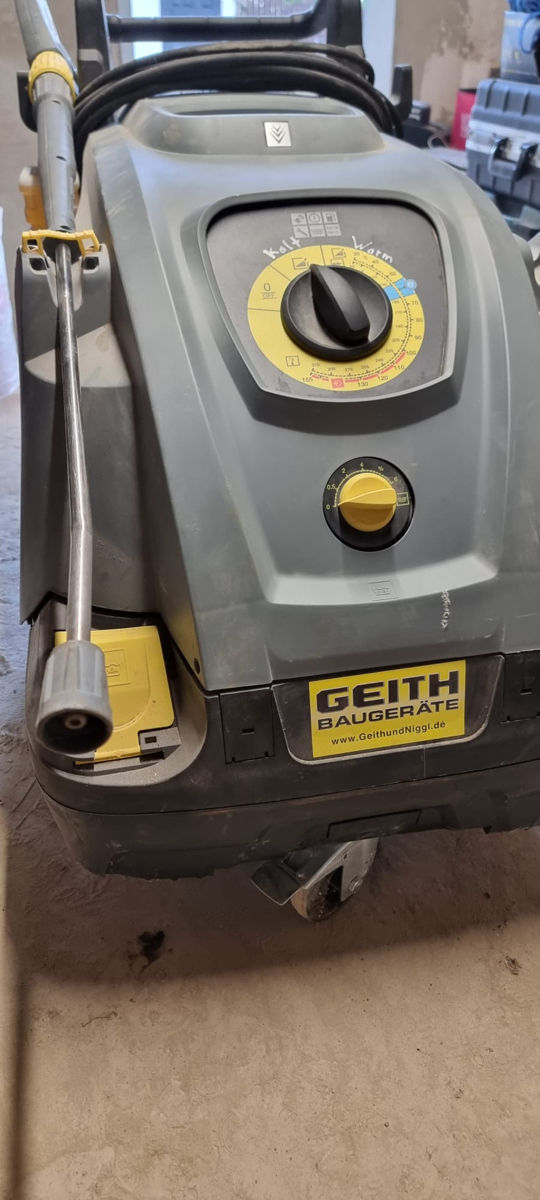 Karcher