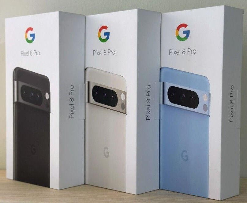 Telefoane noi in stoc Xiaomi Poco Redmi - Livrare - Garanție! foto 3