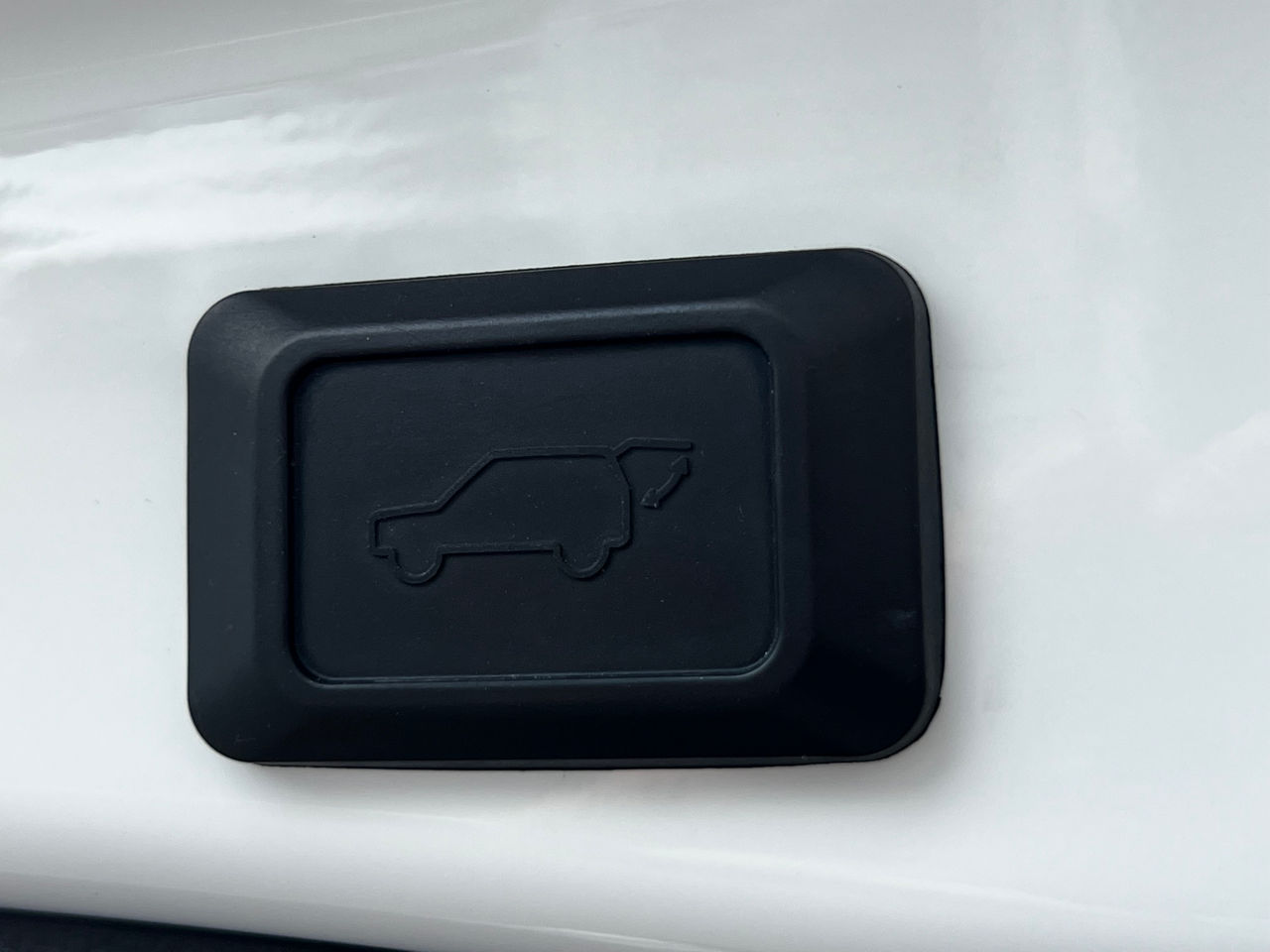 Toyota Rav 4 foto 16
