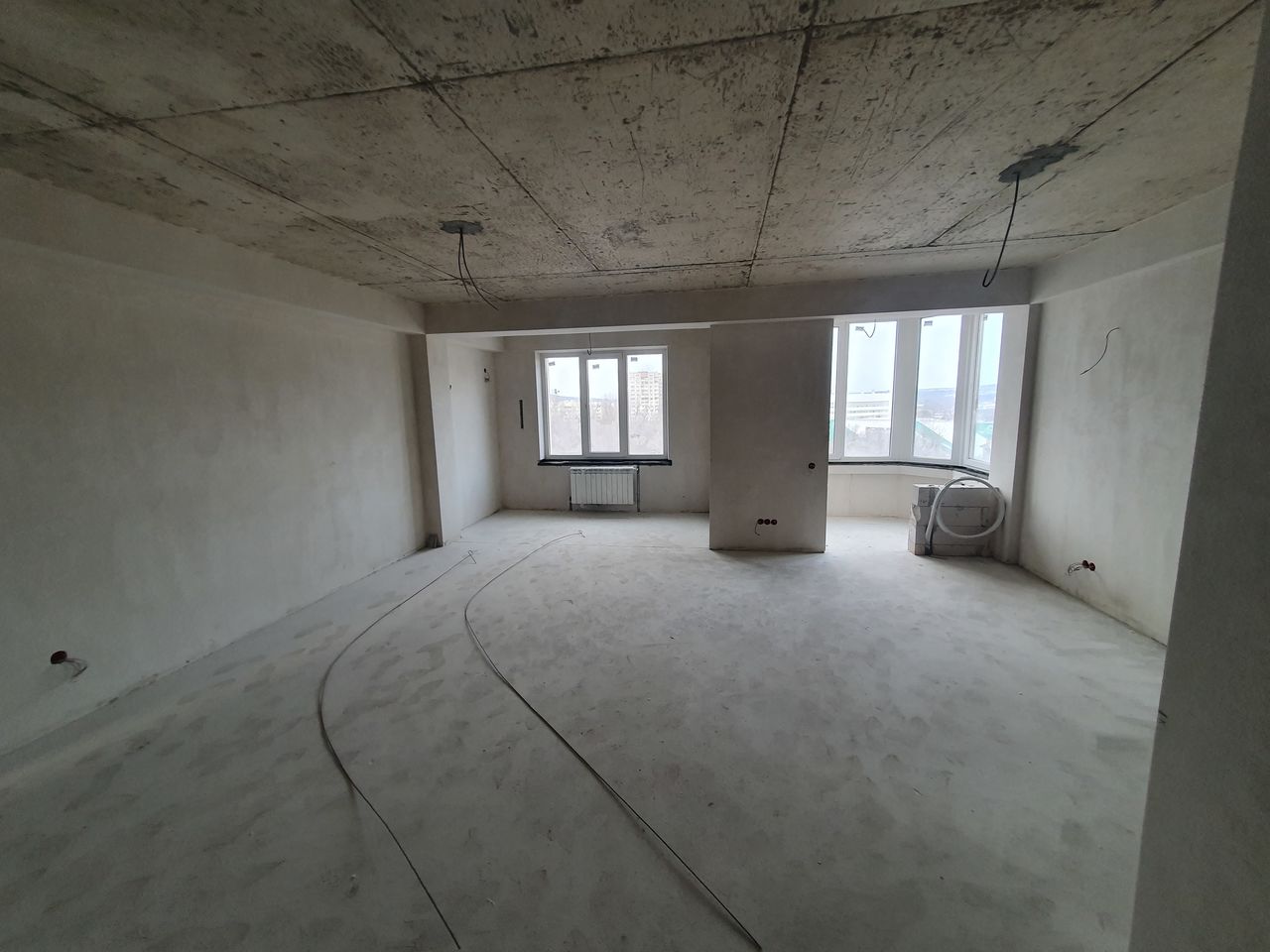 Клубный дом премиумкласса!!!