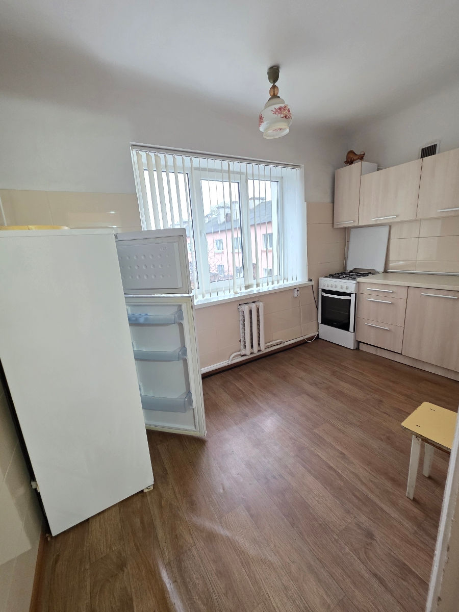 2-х комнатная квартира, Центр, Бельцы, Бельцы мун.