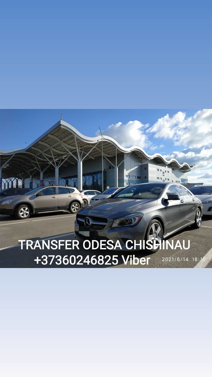 Контакты +373.. viber водитель такси от таможни Паланка, Отачь, Крива  Киев - Кишинев - Одесса фото 7