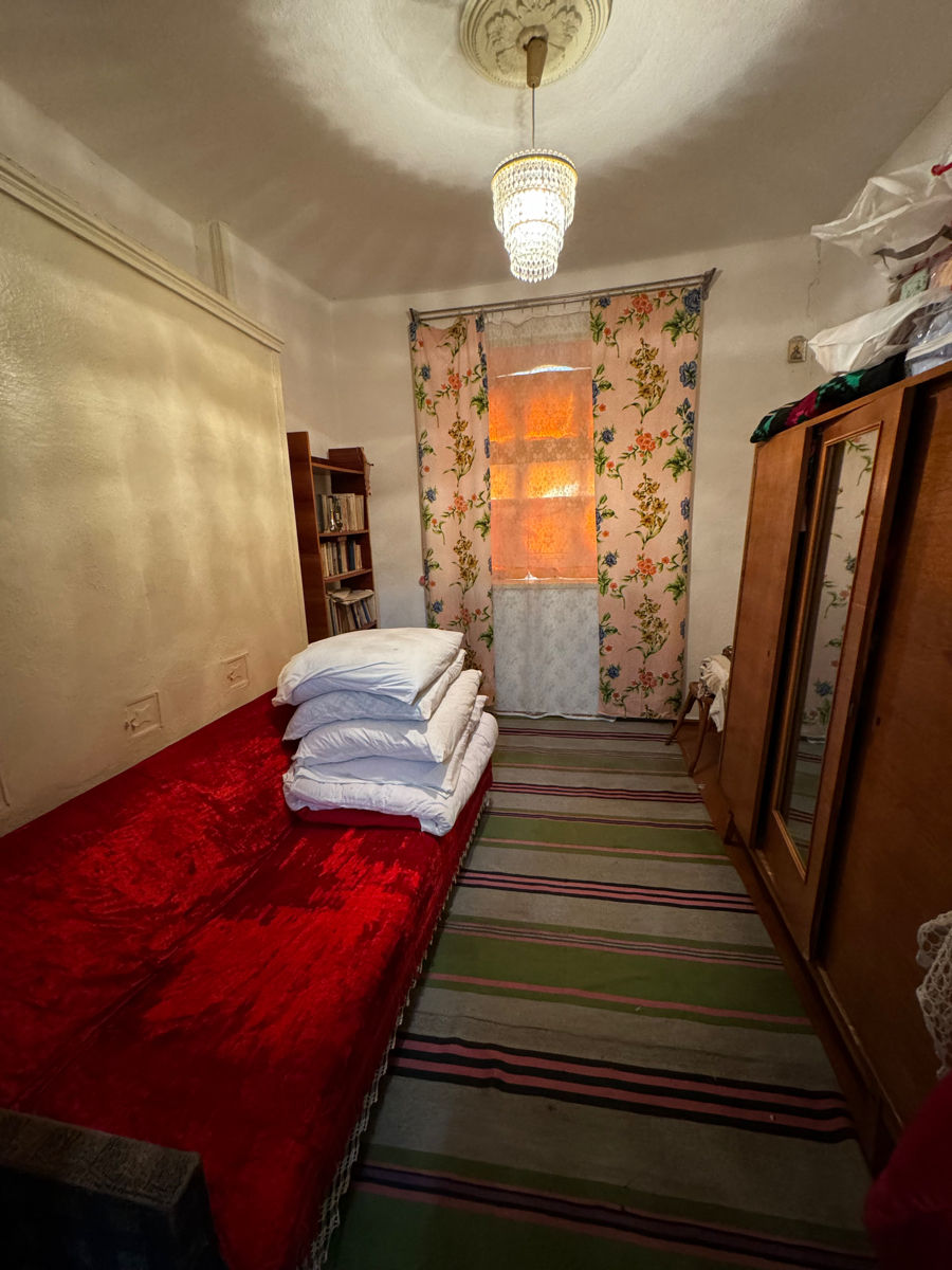 Casă de vânzare фото 4