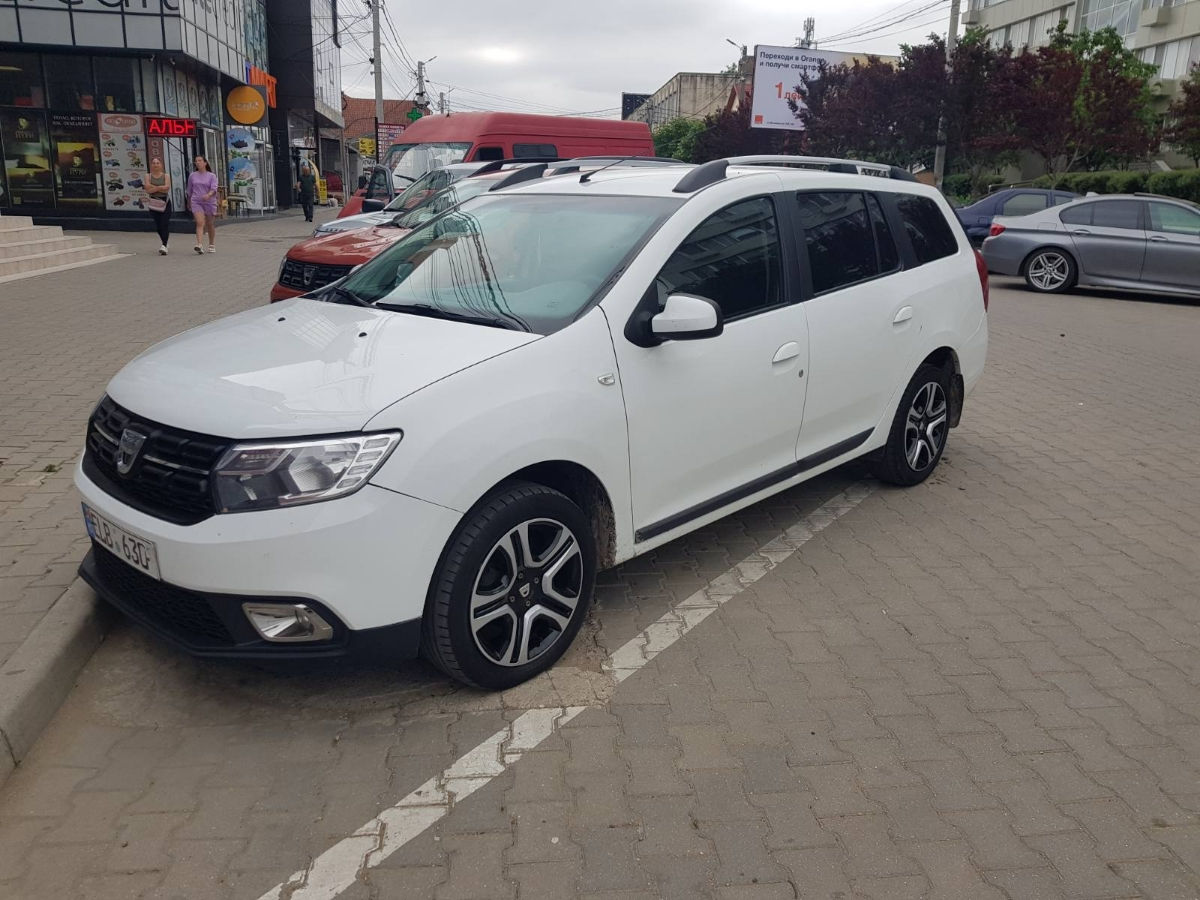 Авто прокат г.Комрат автомобилей  от 15 евро фото 8