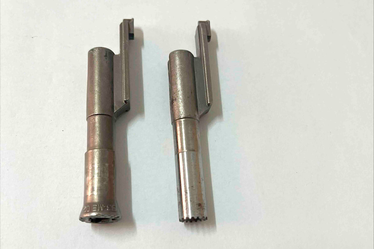 Hilti BX 3-L-22 фото 5