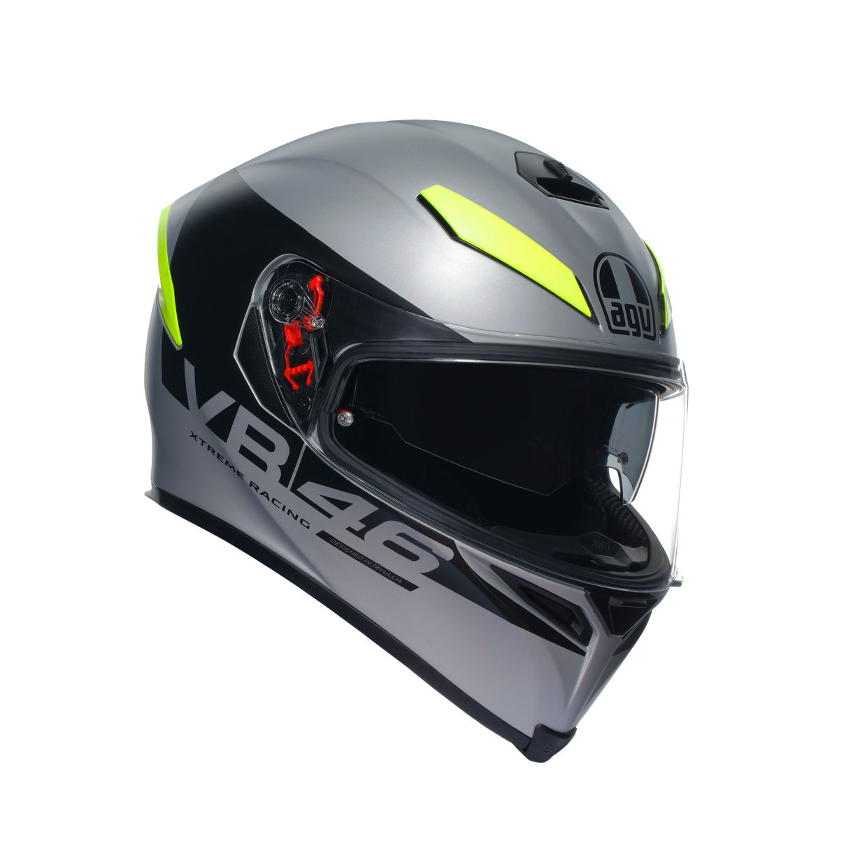 Casti AGV / Шлема AGV foto 6