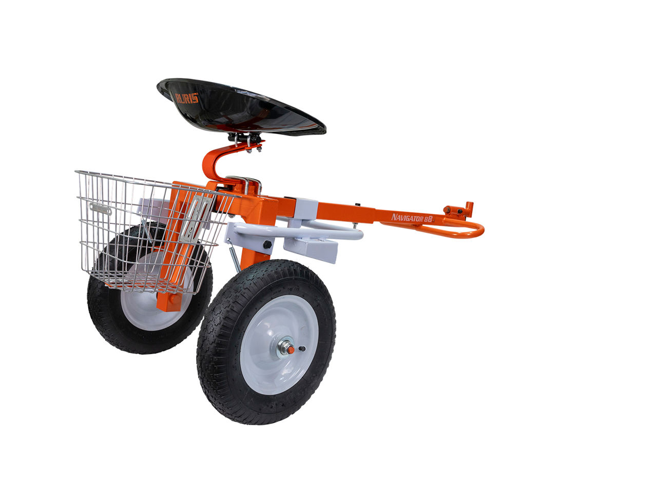 Accesoriu tractat Navigator 88 / Achitare 6-12 rate / Livrare фото 9