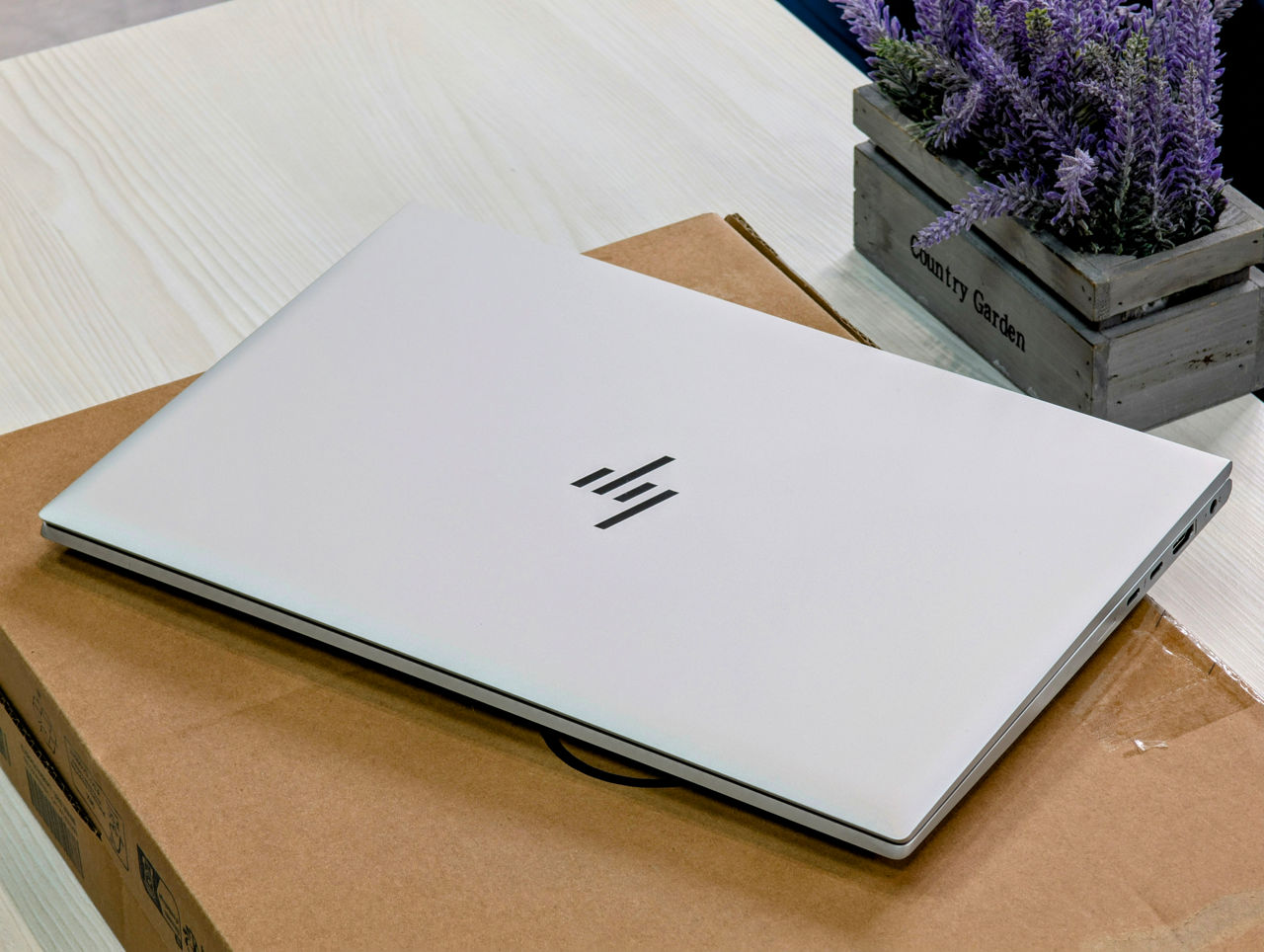 HP EliteBook 840 G7 IPS (Core i5 10310u/16Gb DDR4/256Gb NVMe SSD/14" FHD IPS) фото 13