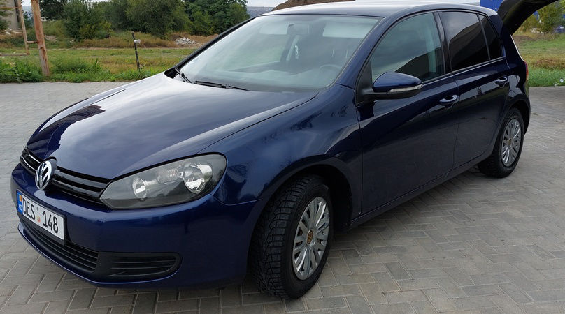 Rent a car / авто прокат фото 1