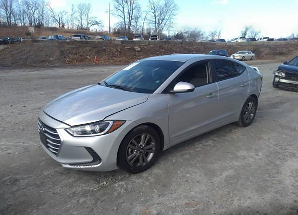 Разборка hyundai sonata yf lf 11-15; elantra 11-16; 17- dezmembrare запчасти piese хендай хюндай фото 6