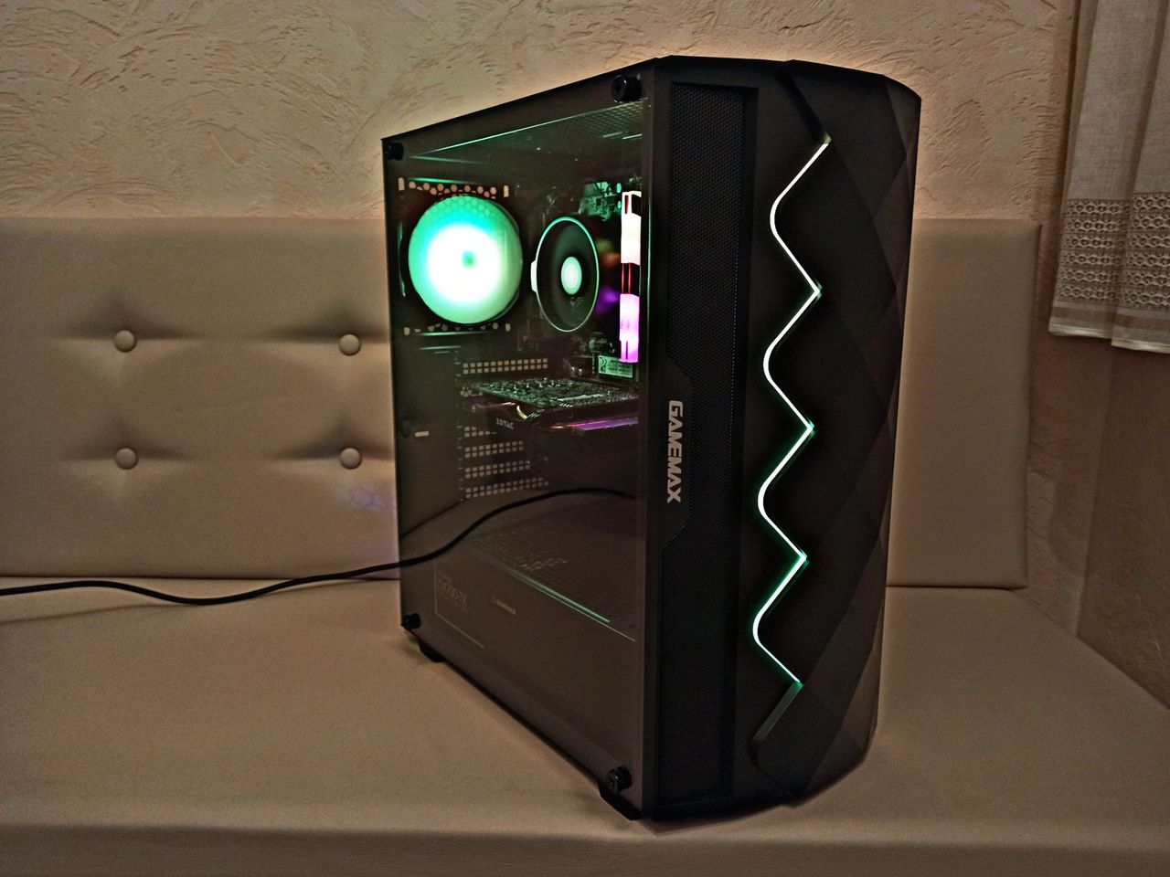 Ryzen5 2600,PrețMic!!!