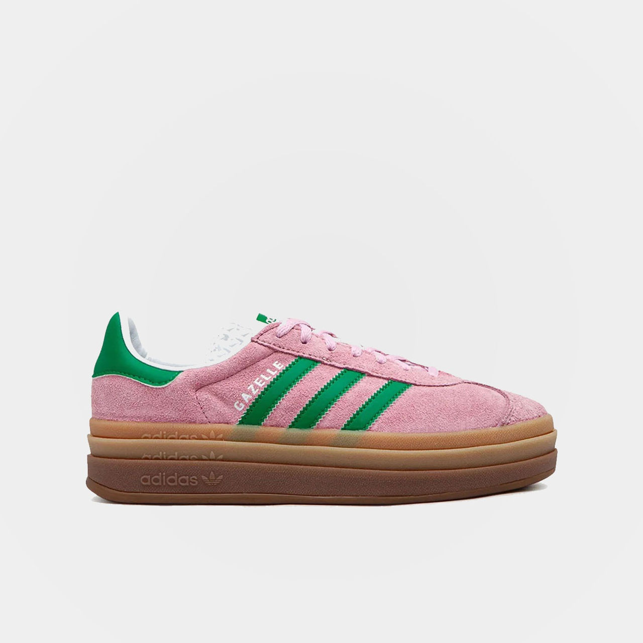 Adidas Samba / Spezial / Gazelle / Campus  100% Originale Garantie  foto 3