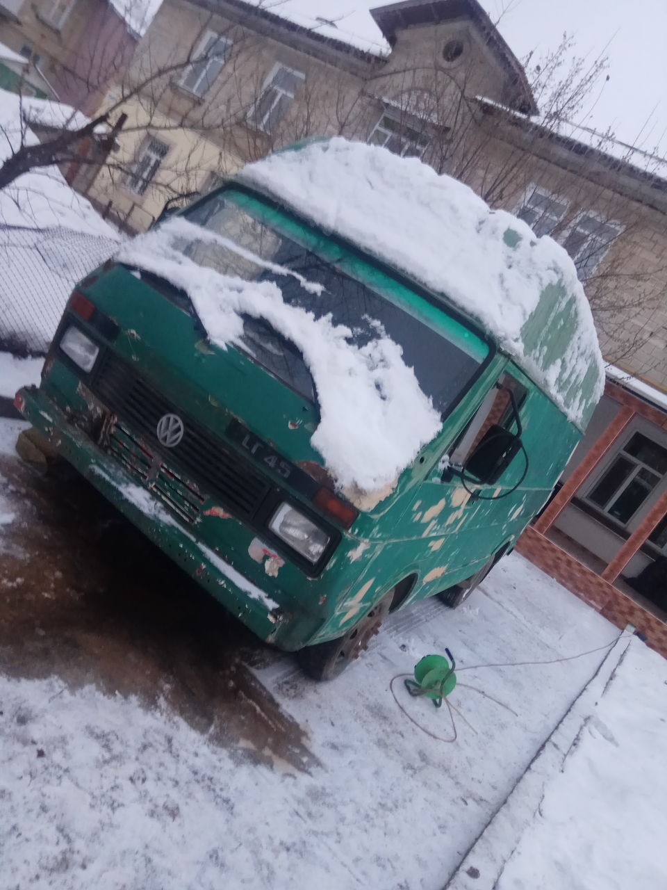 Есть запчасти на lт 28 фото 3