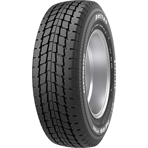 225/70 R15C - 1000 лей , 195/70 r15c - 900 лей , диски на спринтер 700 ...