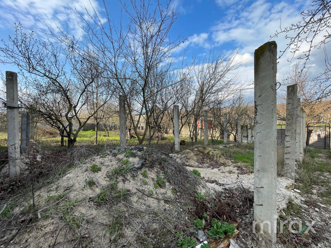 Se vinde vilă pe malul lacului amplasată în s. Hrușova, IP Valea Fermecată фото 19