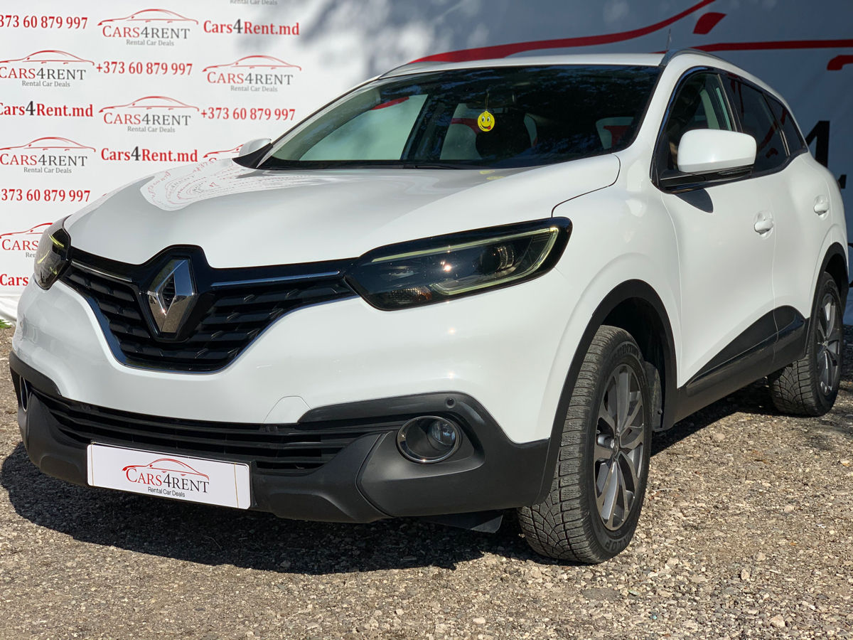 Chirie Auto / Прокат авто https://www.cars4rent.md/ фото 0