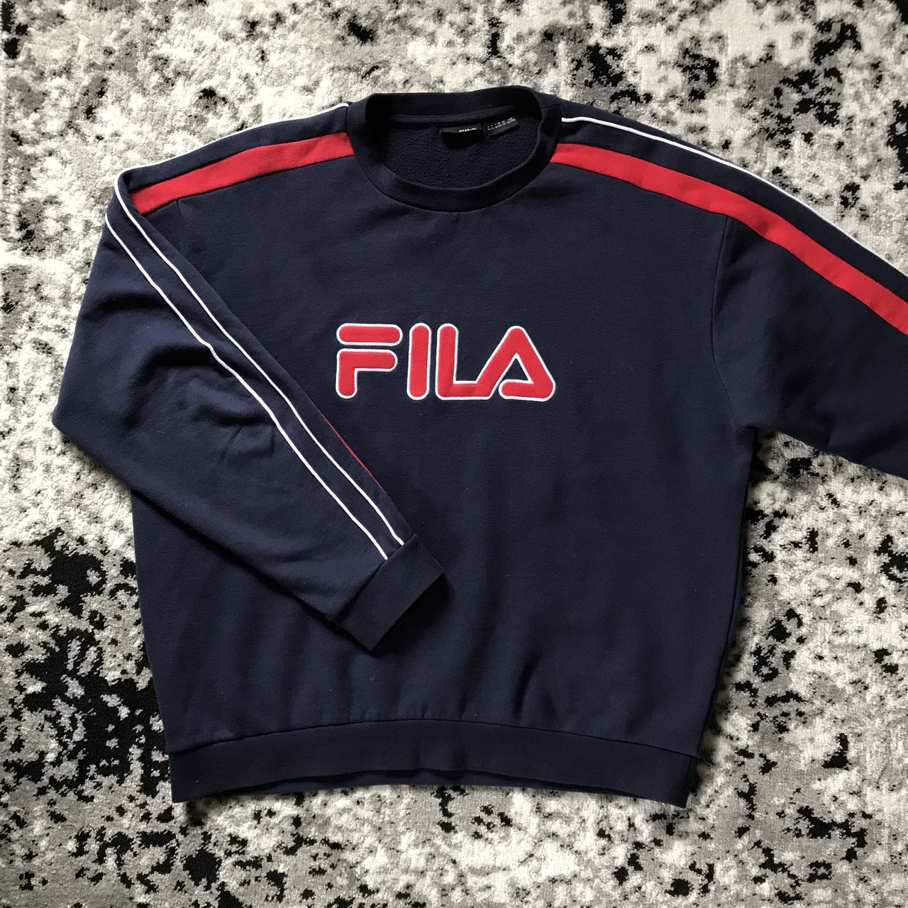 Adidas (спортивки, футболка, лонгслив) худи серый, черный, свитшоты и др