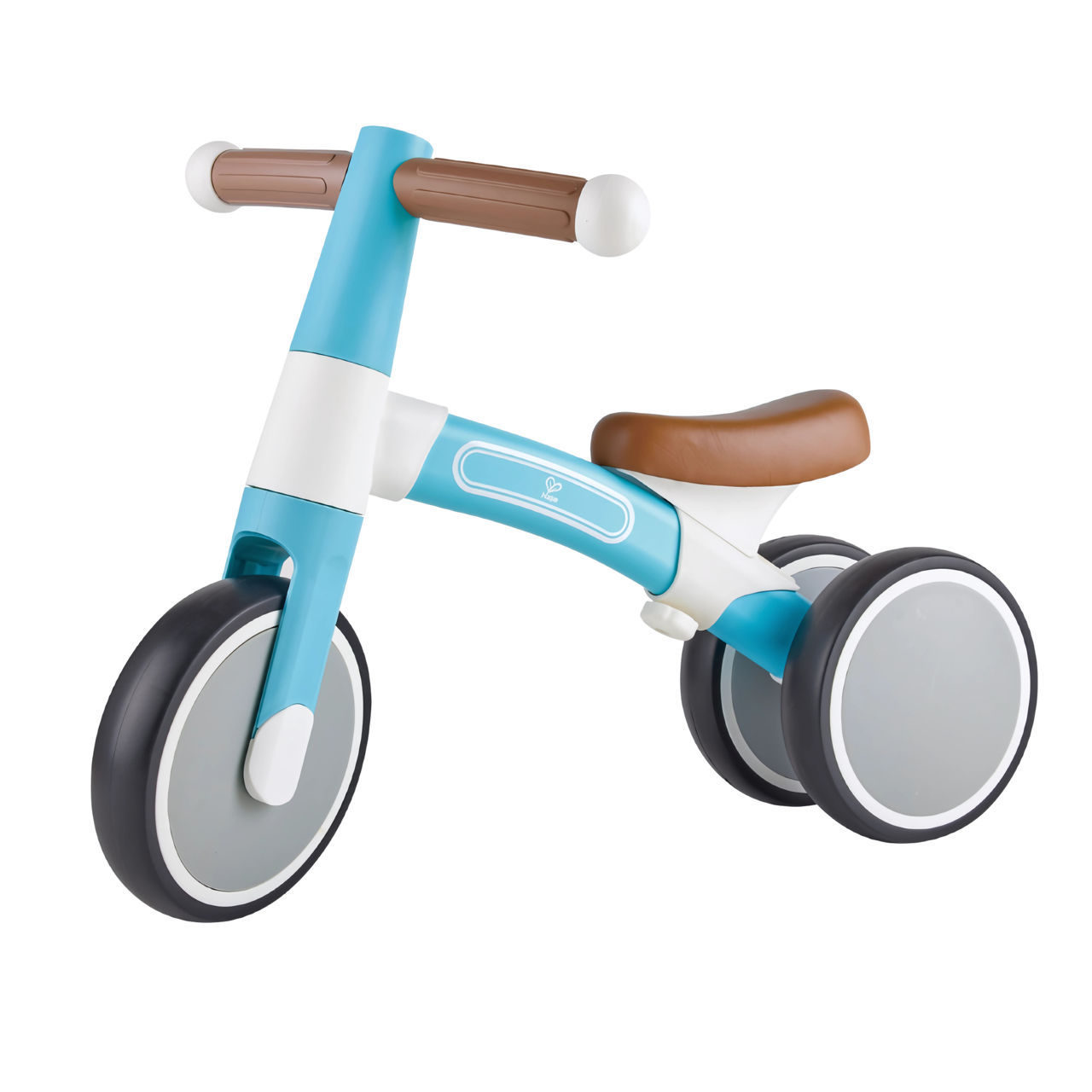 Reducere la biciclete fără pedale și tolocare pentru copii! cele mai mici prețuri! livrare foto 8