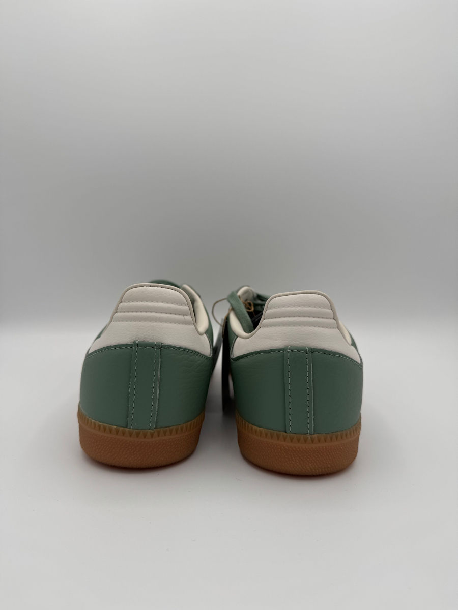 Adidas Women’s Samba OG foto 3