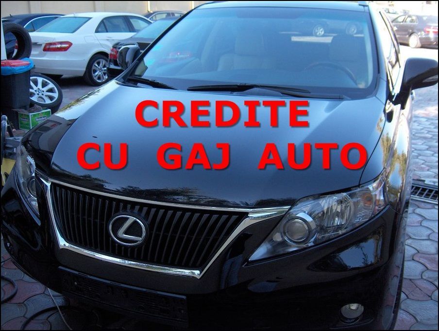 Bani la procente, imprumuturi,  tuturor persoanelor !  Fara declaratii de venit !!! foto 2