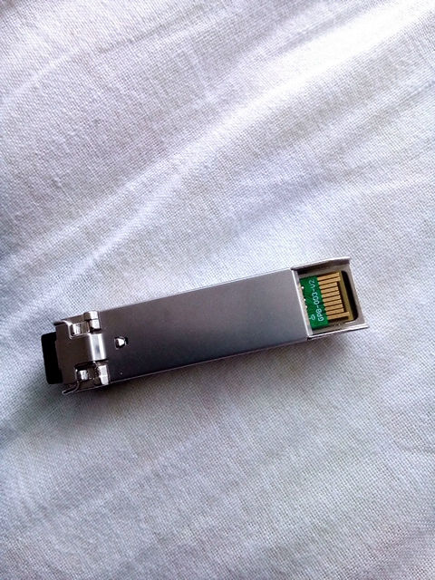 Продаю Wi-Fi модули, Оптич. модуль SFP, Розетка интернета. Б/у фото 5