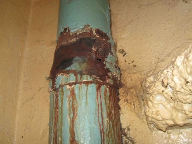 Inlaturare scurgeri wc(baciok)robinet,dus,sifon.Max1 ora.Schimbare tevi apa ,canalizare. Reparare Wc foto 6